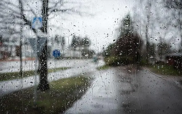 Sabahın hava proqnozu açıqlanıb