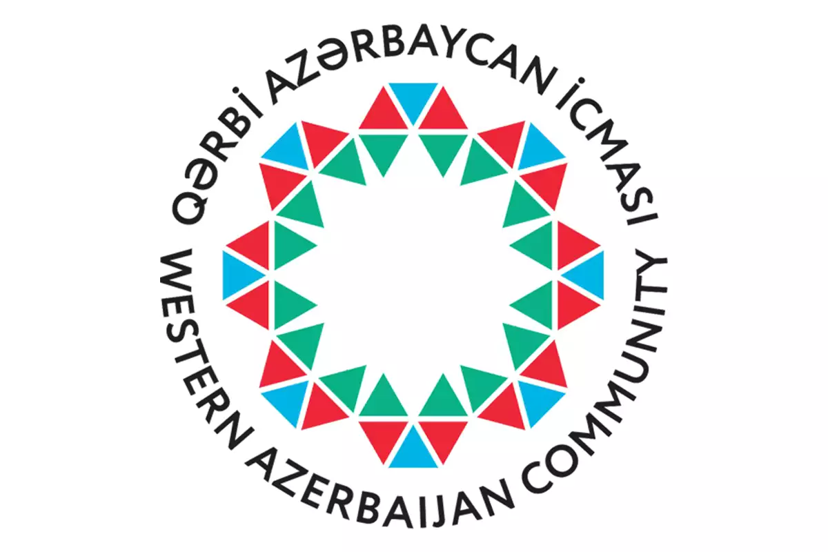 Qərbi Azərbaycan İcması: Hazırda Ermənistanın təxribat törətdiyi Zod aşırımı çoxlu sayda mülki azərbaycanlının həlak olduğu məkandır