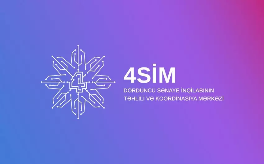 4SİM-in Müşahidə Şurasının iclası keçirilib