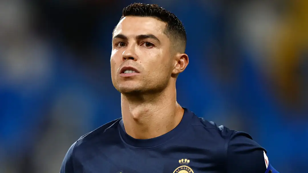 Ronaldo Mərakeşdəki otelində zəlzələ qurbanlarını qonaq edir? - AÇIQLAMA