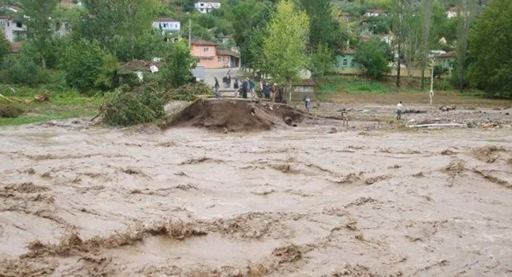 Leysan və küləyə görə ziyana düşən fermerlərə nə qədər pul veriləcək?