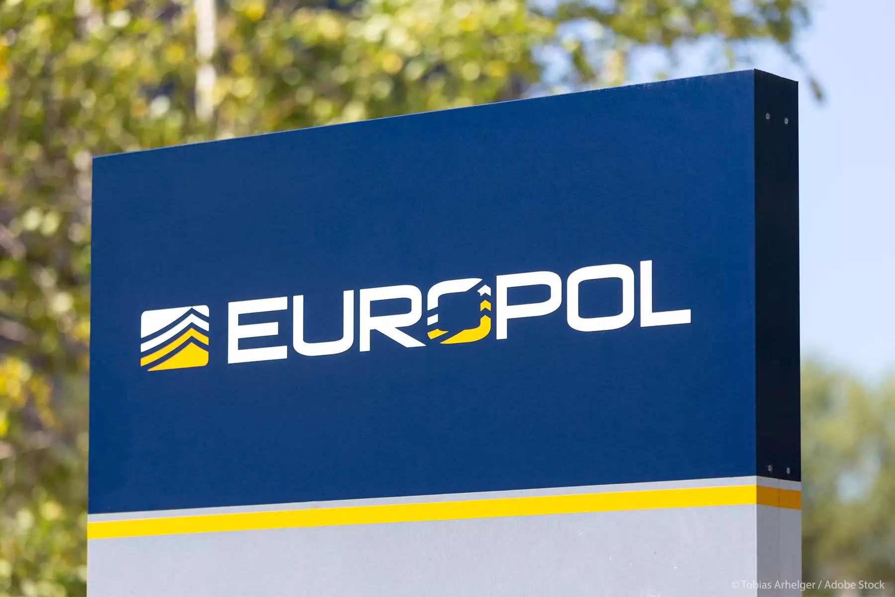 Europol Ukraynada anti-Rusiya istintaq qrupunda iştirak edəcək