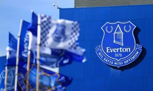 "Everton"un sahibi dəyişdi