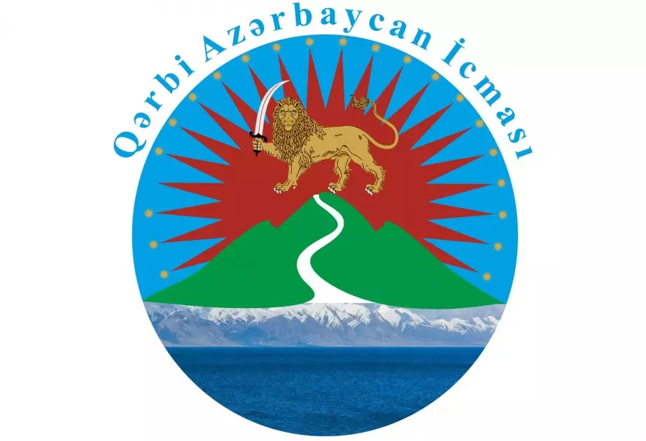 Qərbi Azərbaycan İcması Xocalı Soyqırımı ilə bağlı bəyanat yayıb