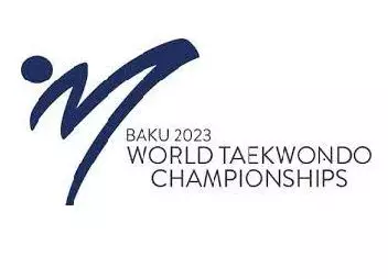 Bakıda taekvondo üzrə dünya çempionatı başlayır