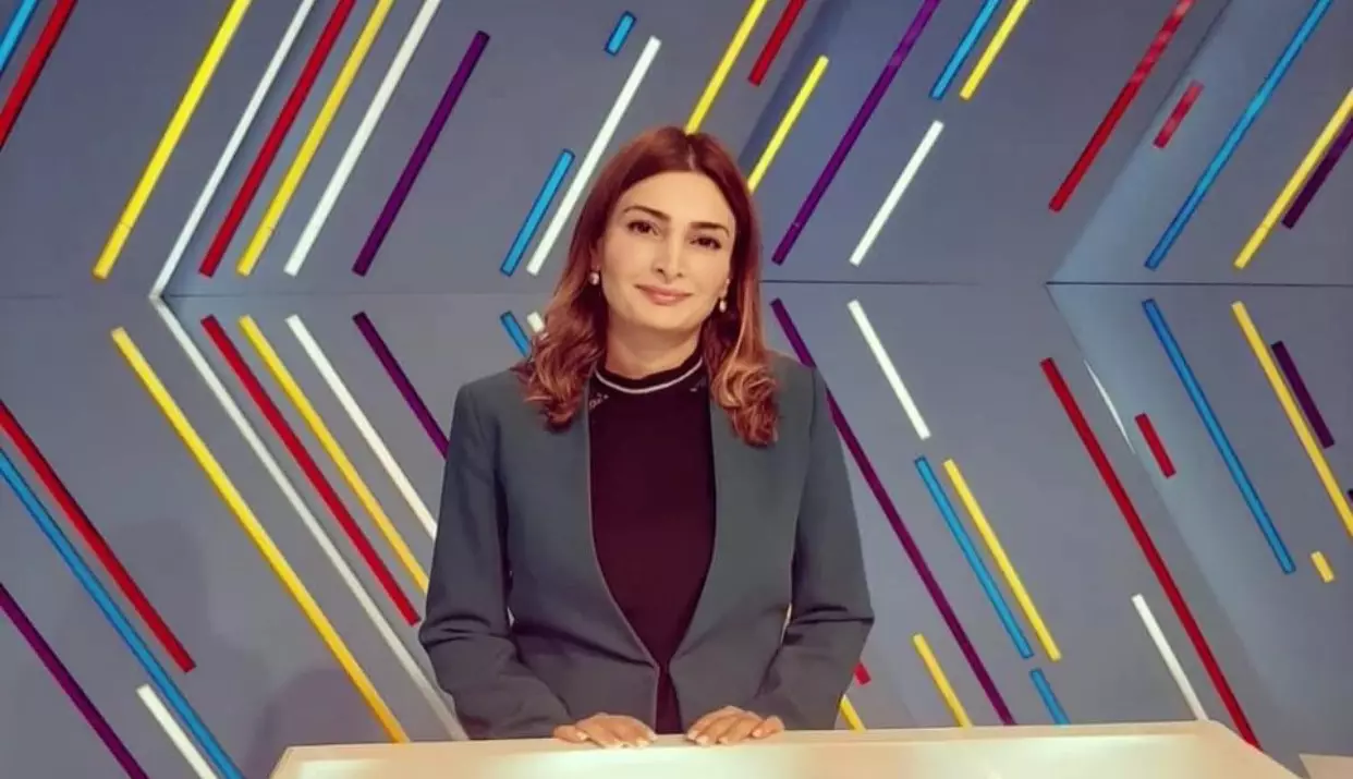 Politoloq: Moldova görüşündə razılıqların əldə edilməsi sual altındadır