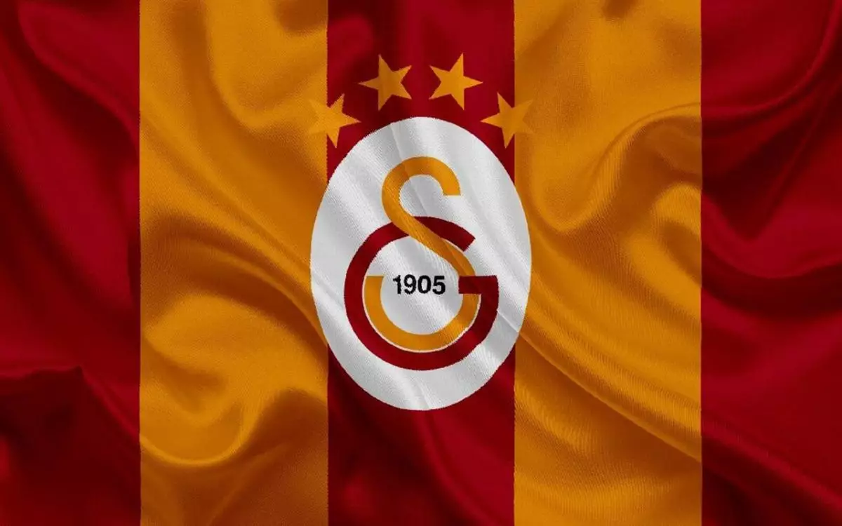 SOCAR "Qalatasaray"a sponsorluq edə bilər