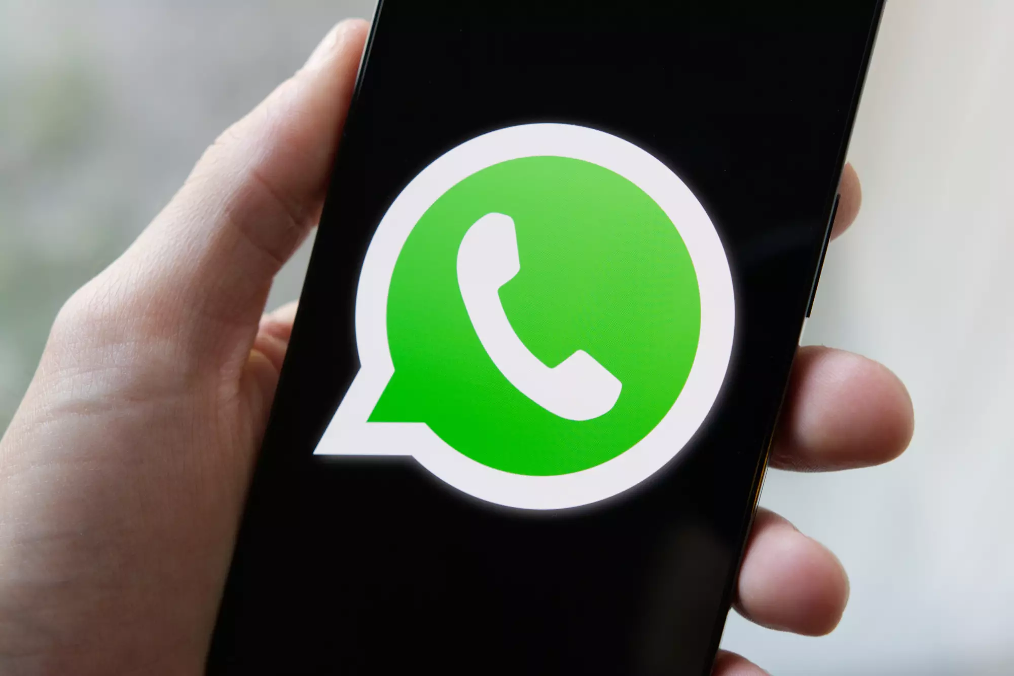 “Rusiyada “WhatsApp”ın bloklanması müzakirə olunmur”