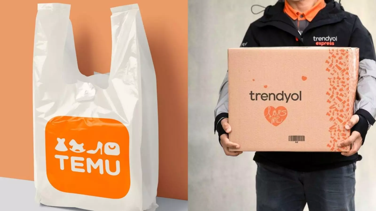 "Temu" və "Trendyol"un üstün və mənfi cəhətləri nələrdir?