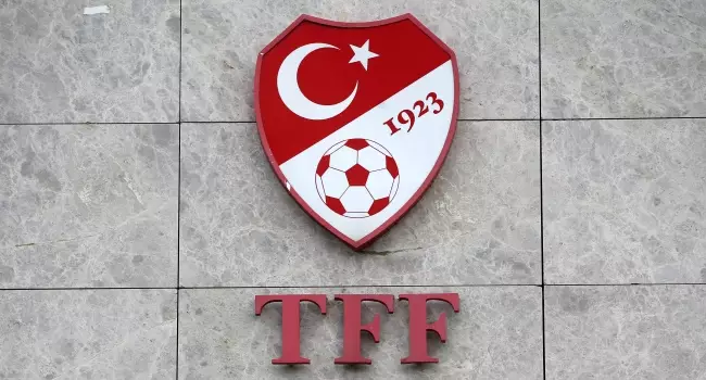 Azərbaycanlı futbolçular Türkiyədə legioner sayılmayacaq - FOTO