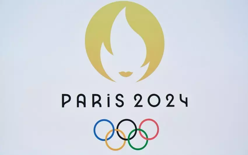 Paris-2024: Bu gün 5 Azərbaycan idmançısı mübarizəyə başlayır