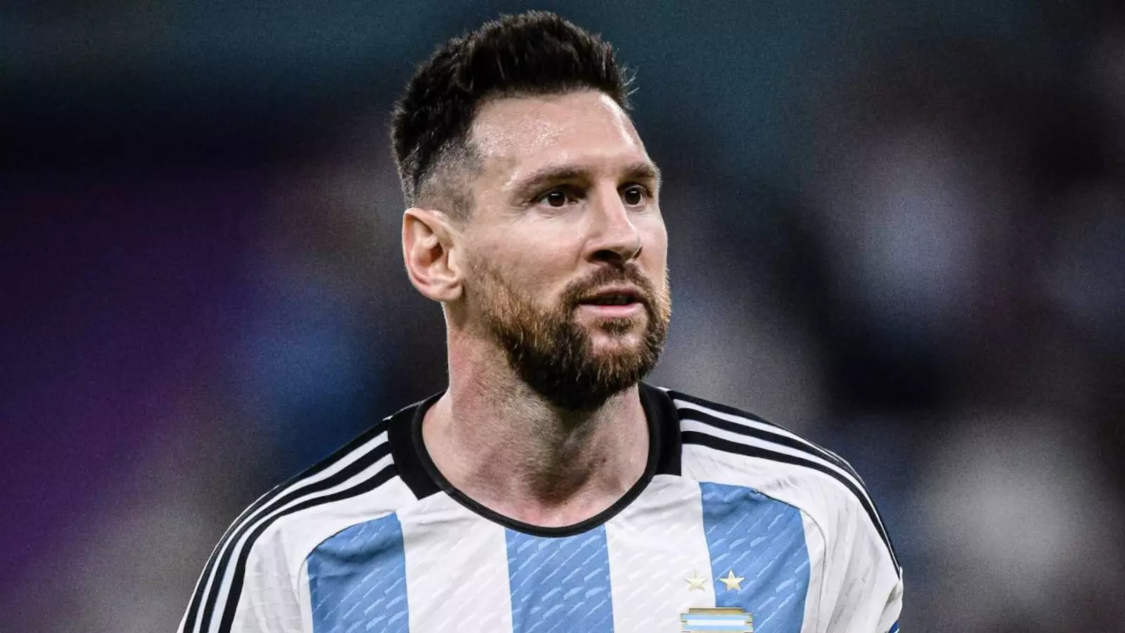 Lionel Messi: "İnter Mayami"yə qoşulacağam"