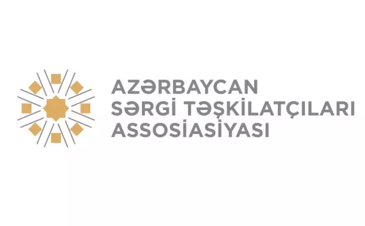 Azərbaycan Sərgi Təşkilatçıları Assosiasiyasının üzvlərinin sayı artıb