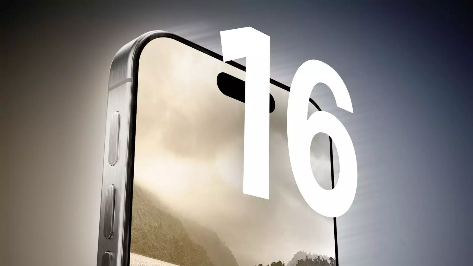 "iPhone 16"nın Azərbaycanda satışa çıxarılcağı tarix dəyişib