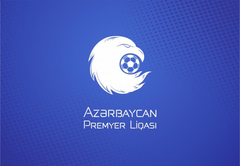 Azərbaycan PL: "Sabah" "Kəpəz"i, "Səbail" "Araz"ı qəbul edəcək