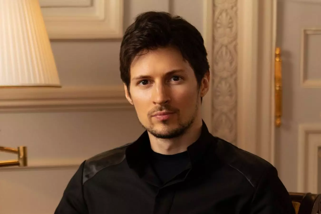 Pavel Durov: Təhlükəli cinayətkarların İP ünvanlarını Hüquq Mühafizə Orqanlarına açıqlayırıq