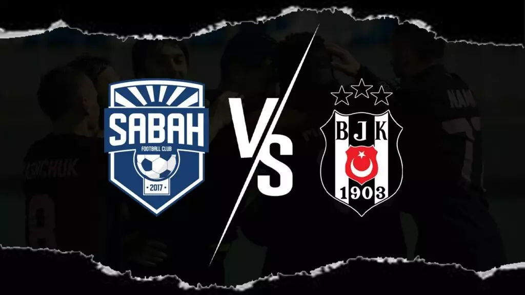 "Sabah” – “Beşiktaş”: bilet qiymətləri bəllidir