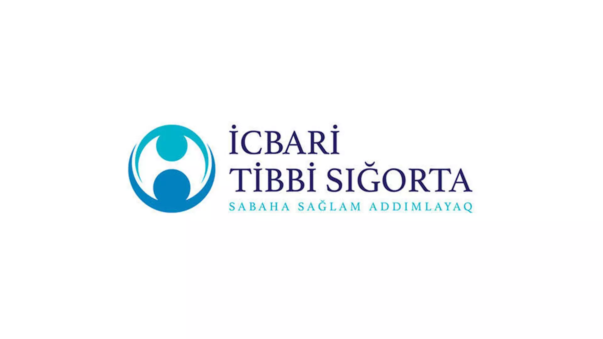 Sünnət əməliyyatı icbari tibbi sığorta hesabına aparılacaq