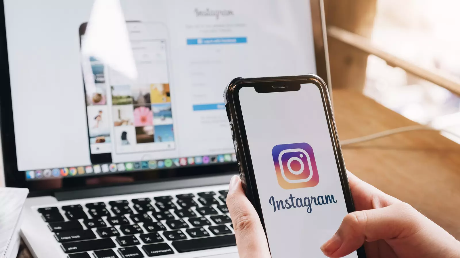 "Instagram" yeni qaydalarını açıqlayıb