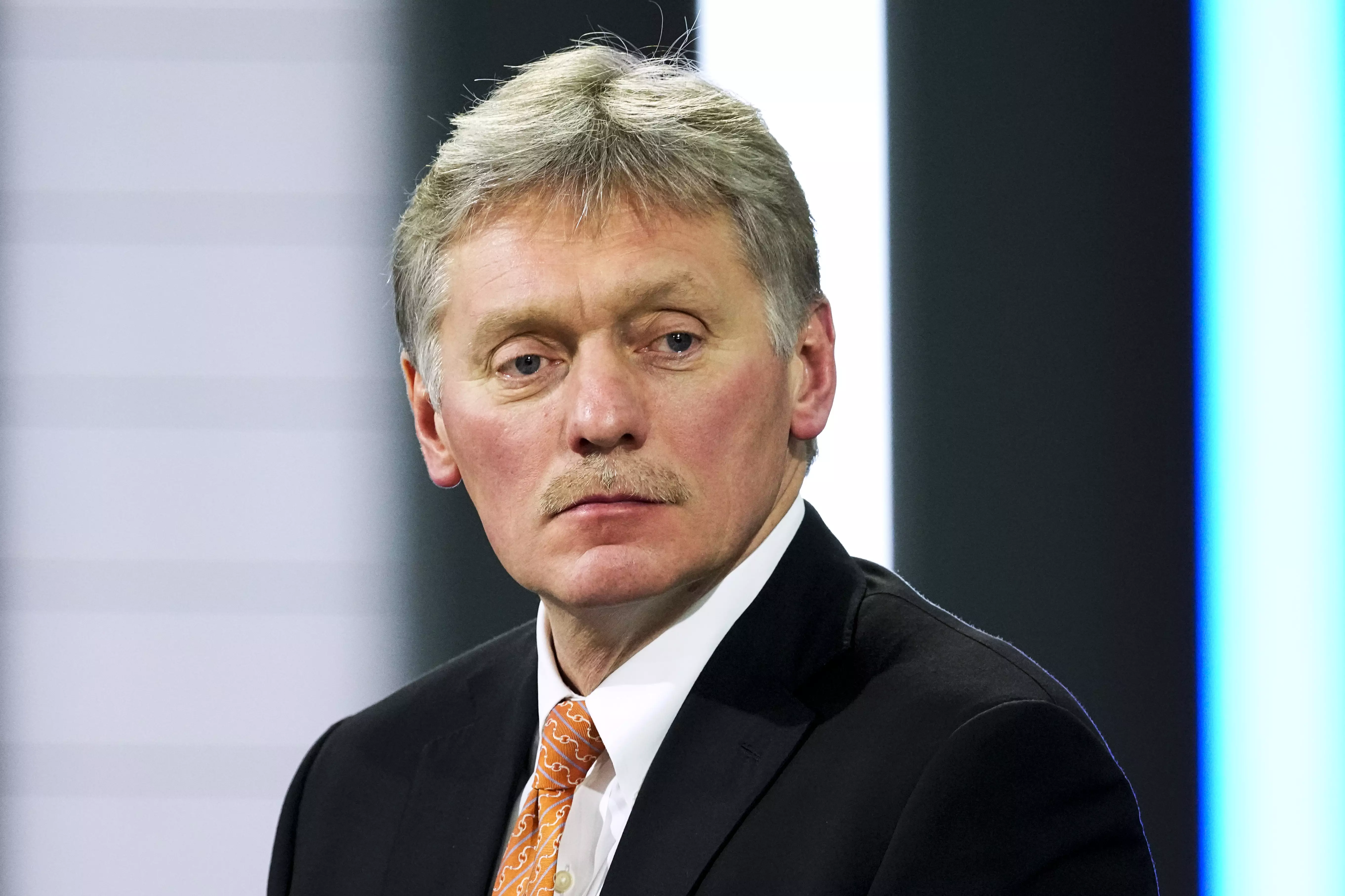 Peskov: Üçtərəfli sazişlərin həyata keçirilməsi zəruridir