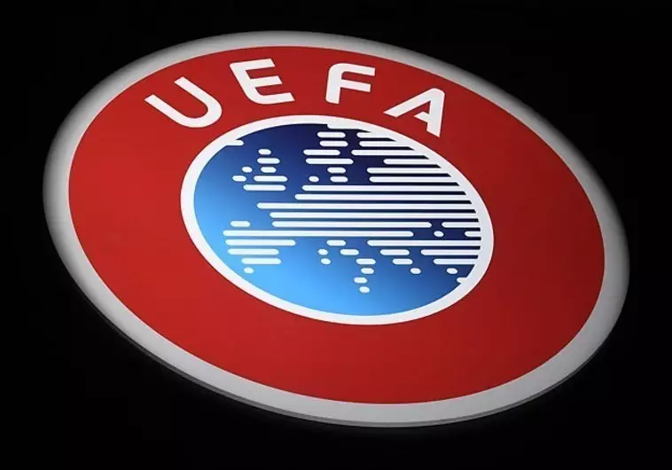 UEFA “Qarabağ”a ödəniş etdi