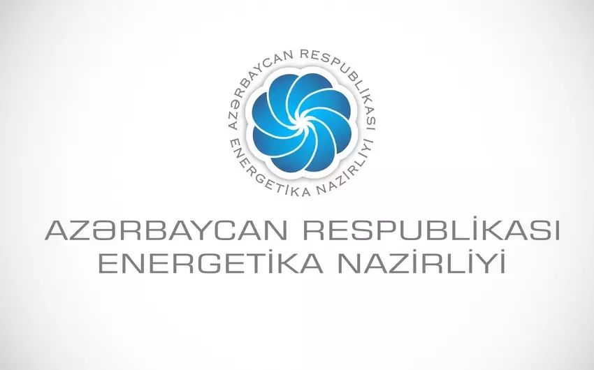 Energetika Nazirliyi “Çağrı Mərkəzi” vasitəsilə 1 500-ə yaxın zəng qəbul edib