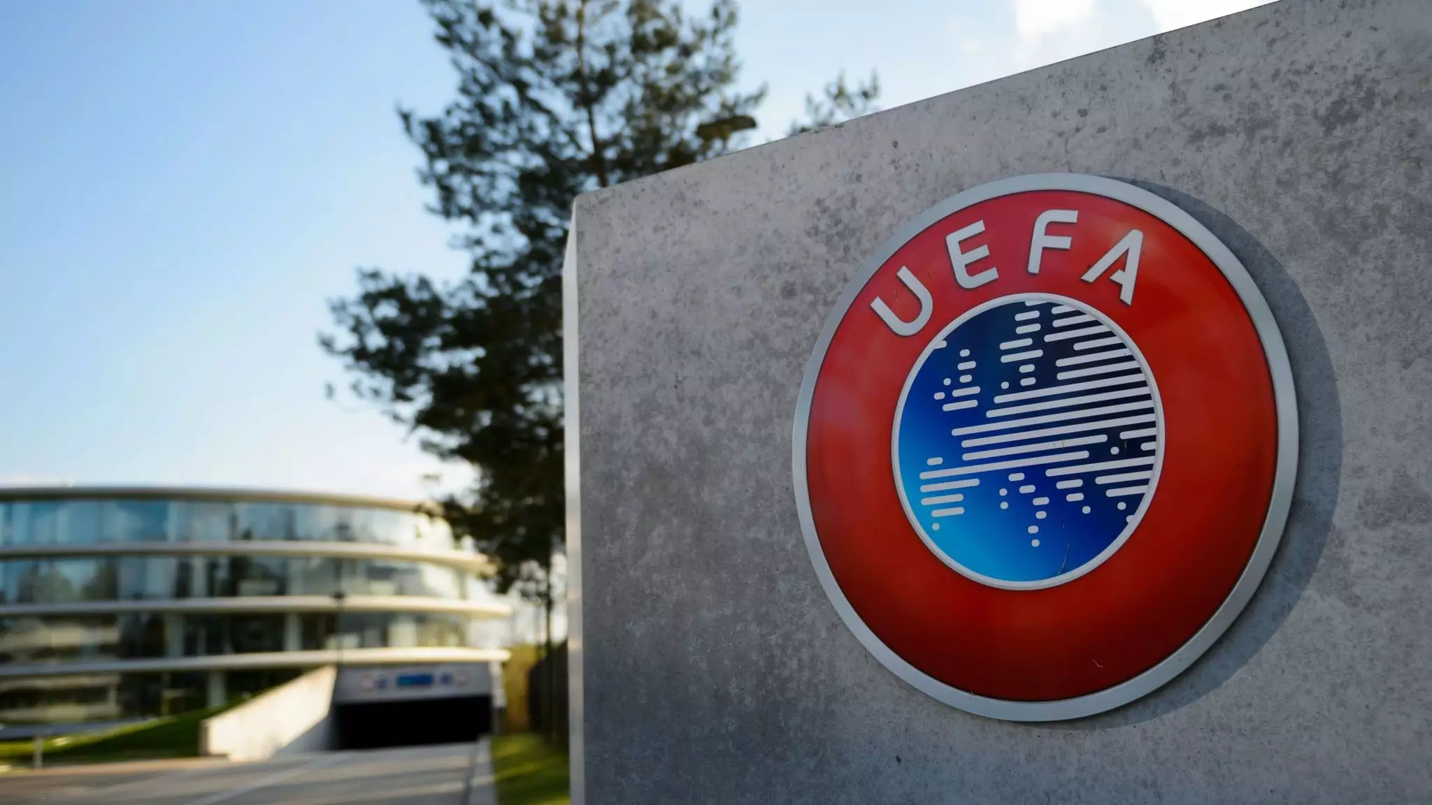 UEFA yeni turnir formatı yaratmaq istəyir