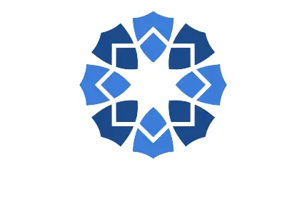 Əmanətlərin Sığortalanması Fondunun ərsəyə gətirdiyi Kreditorların Elektron Portalı fəaliyyətə başladı