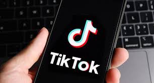 TikTok-un fəaliyyəti bərpa edildi