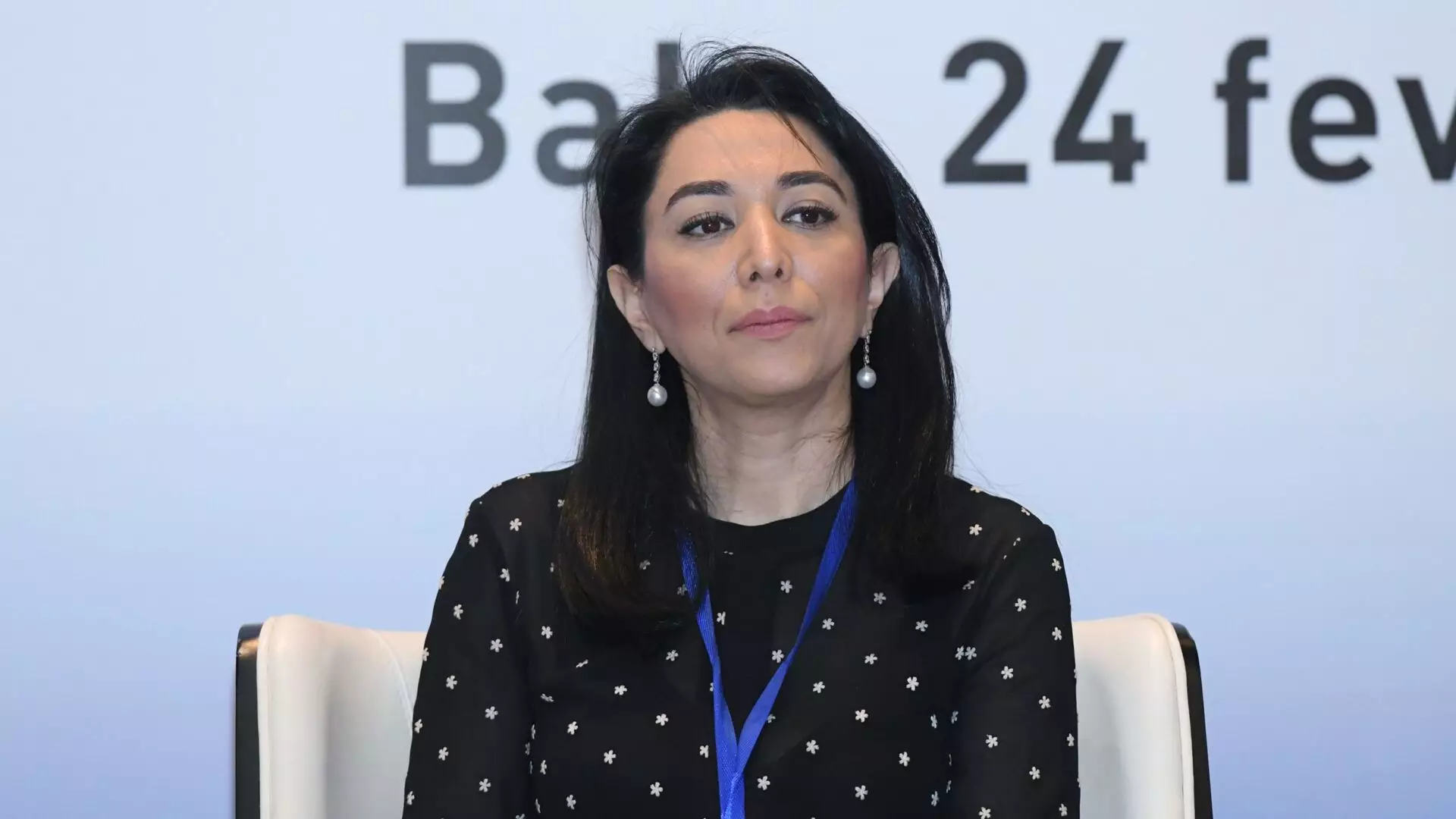 Ombudsman Ermənistanda etnik nifrət siyasətinin təbliğ olunması ilə əlaqədar etiraz bəyanatı yayıb