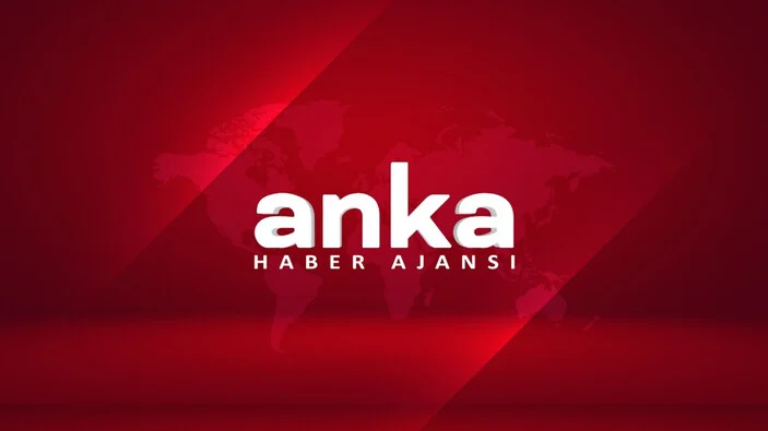 ANKA-nın sistemi çöküb