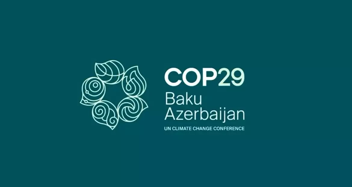 COP29 sədrliyi nazirliklər nümayəndələrinin təyin olunmasını elan edib