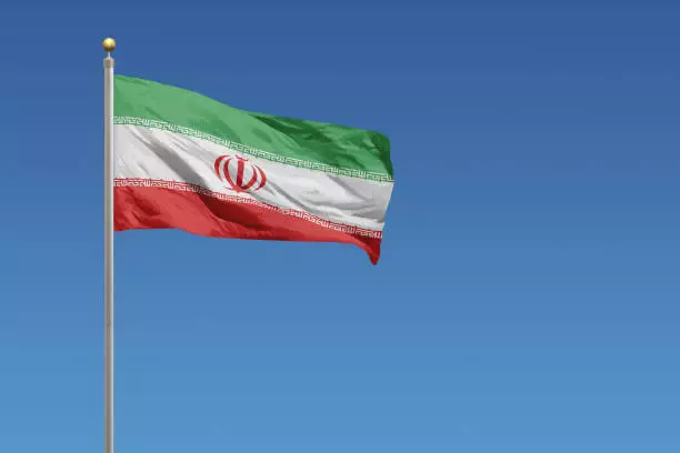 İran XİN Pakistanın suverenliyinə hörmət etdiklərini açıqlayıb