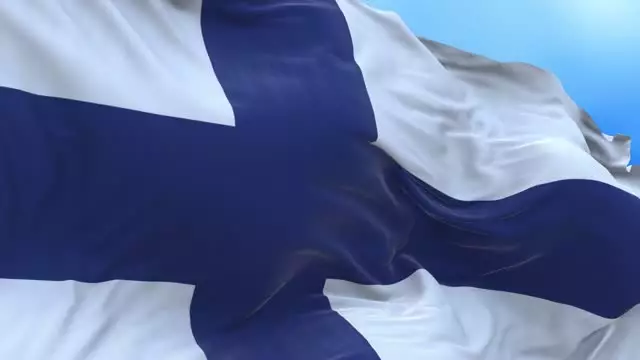 KİV: Finlandiya Rusiya ilə bütün sərhədi bağlamağı düşünür
