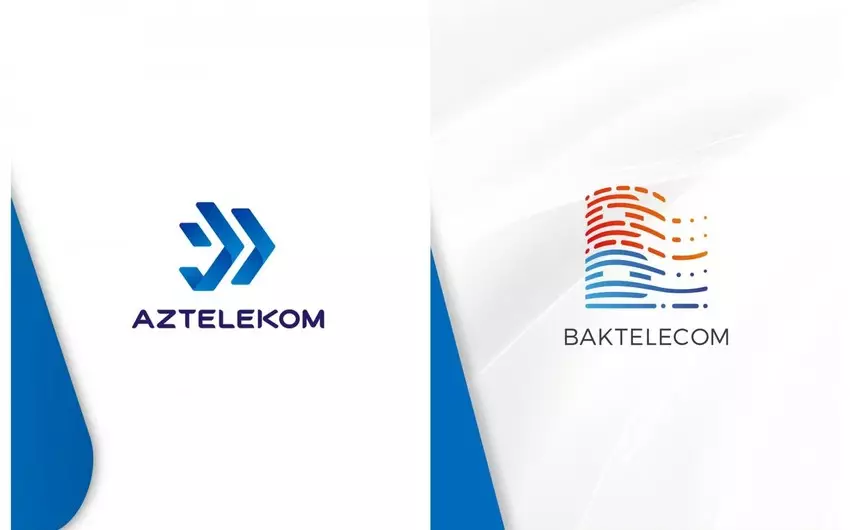 "Aztelekom” və “Baktelecom" cərimələndi