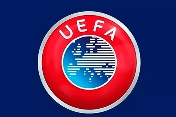 Azərbaycan UEFA reytinqində gerilədi