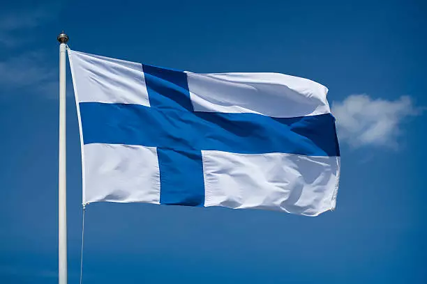 Finlandiyanın Kanadadakı səfiri istefa verib