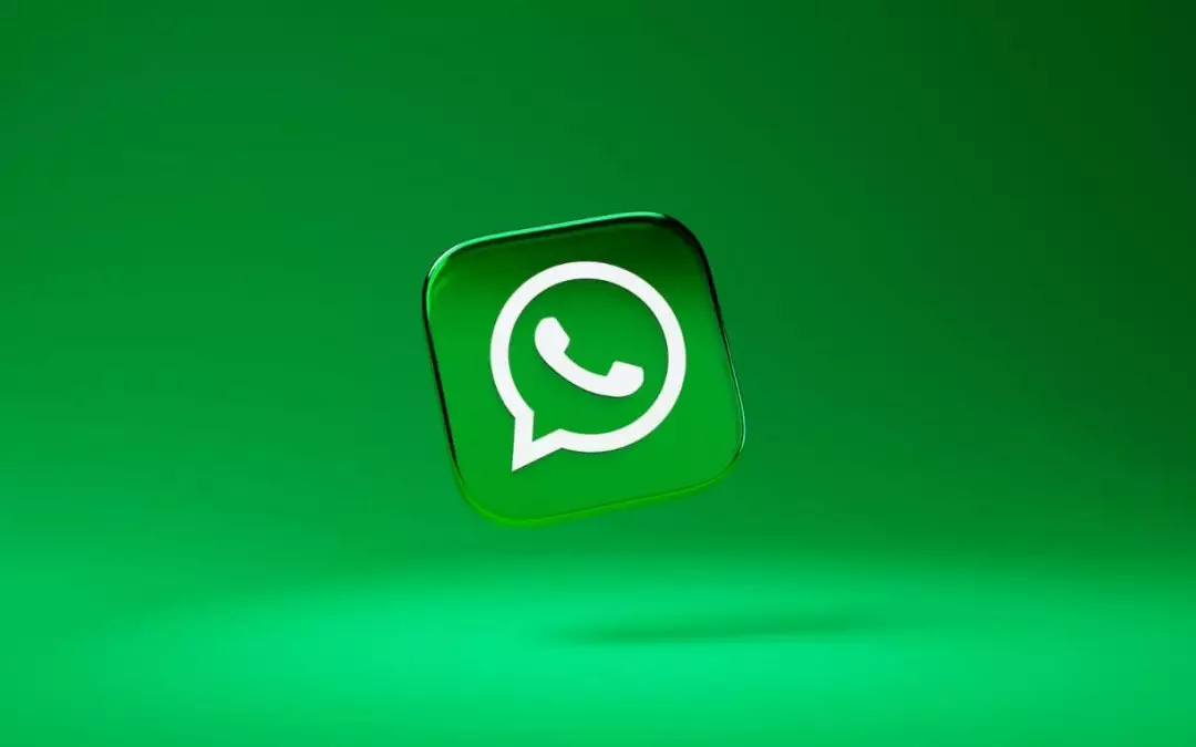 "WhatsApp" yeni funksiyasını təqdim edib