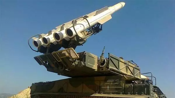 ABŞ Ukraynaya ATACMS raketlərini təhvil verə bilər