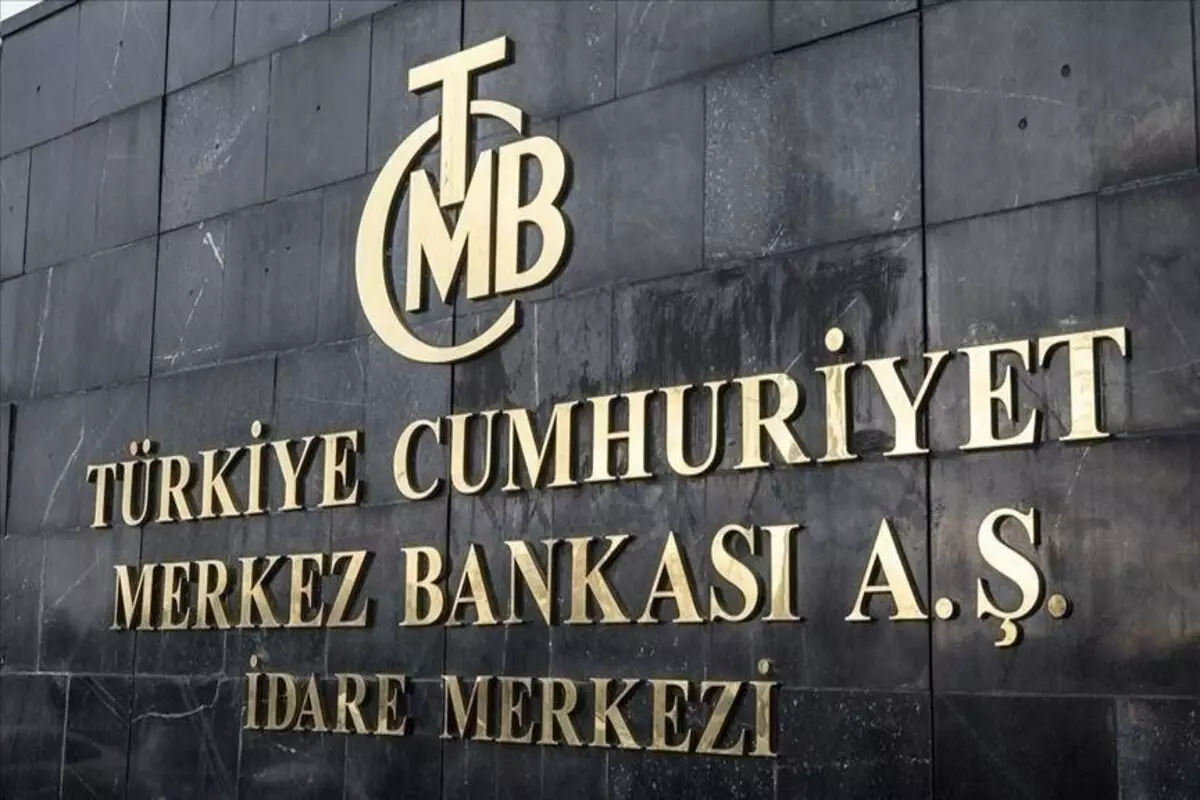 ABŞ Türkiyə banklarını sanksiyalarla hədələyib