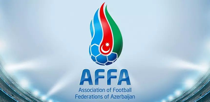 Azərbaycan millisinin Albaniya və Qazaxıstanla oyunlarına təyinatlar açıqlandı