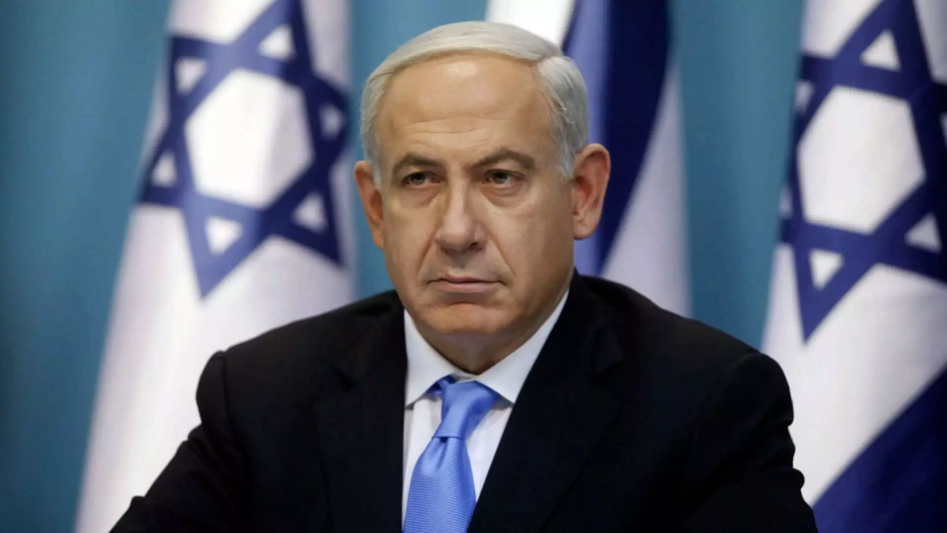 Netanyahu: İsrail fasilə bitdikdən sonra Qəzzada əməliyyatları bərpa edəcək