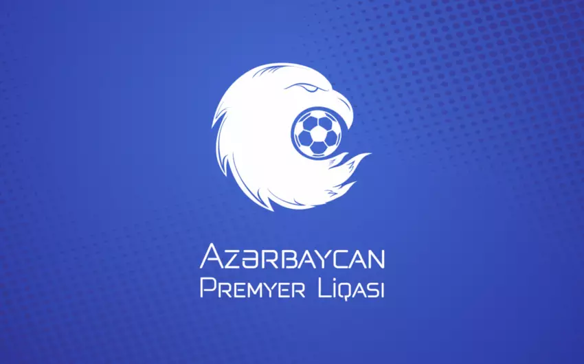 Azərbaycan Pl: "Turan Tovuz" "Zirə"yə, "Araz-Naxçıvan" "Sabah"a qarşı