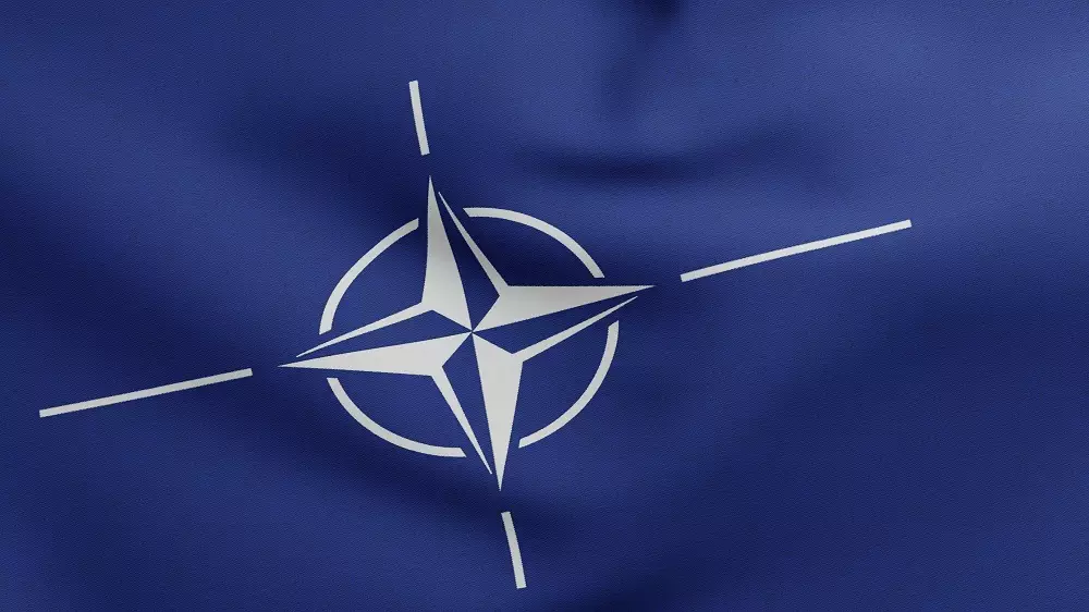 NATO liderlərinin Vilnüs sammiti çərçivəsində görüşü başlayıb