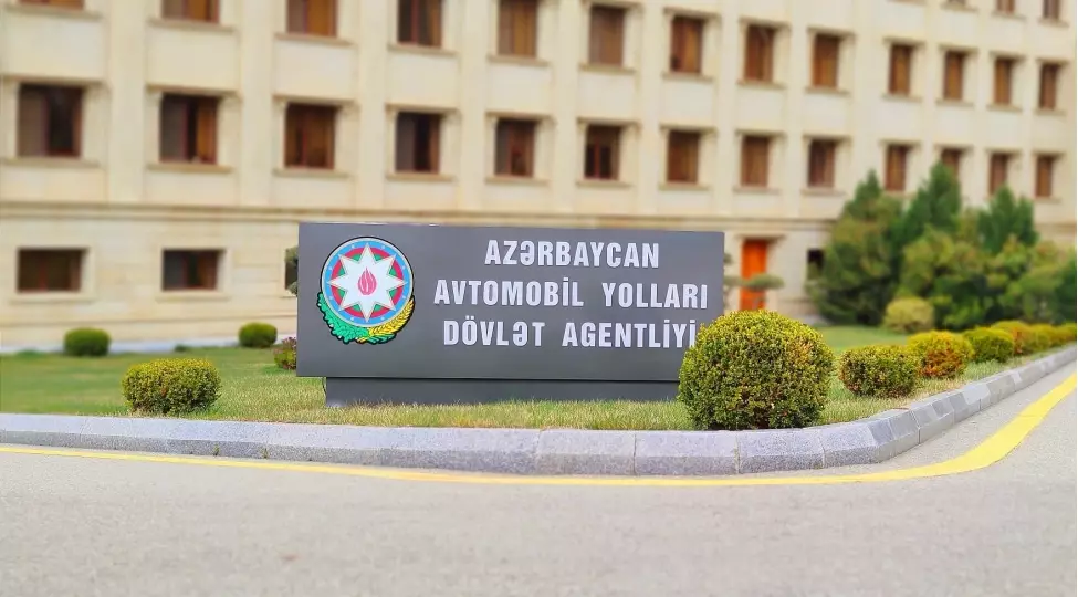 2022-ci ildə AAYDA-nın işçilərinin sayı 1,3 % azalıb