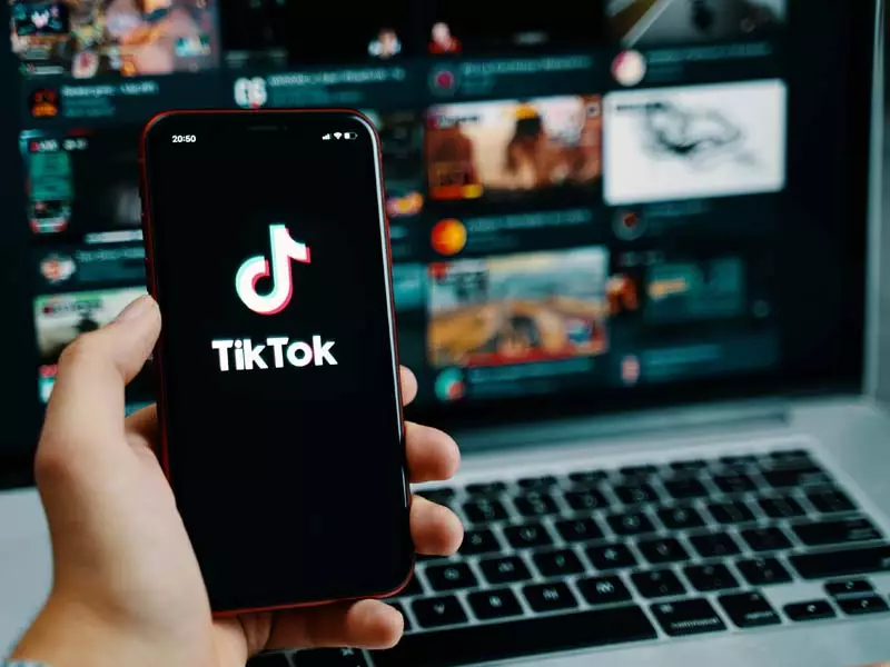 ABŞ-ın Montana ştatı "TikTok" tətbiqini tamamilə qadağan edib