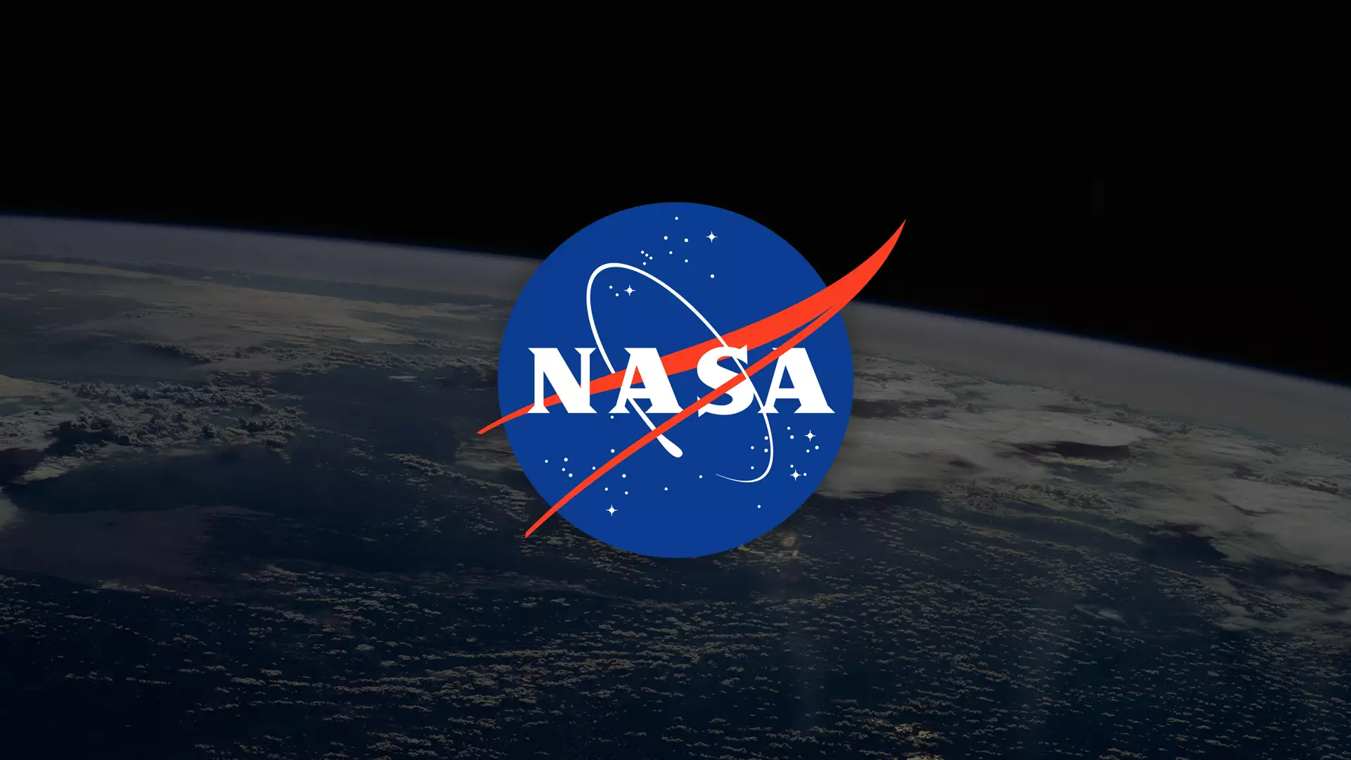 NASA rəhbəri: Çin kosmosda gizli hərbi mövcudluğunu təmin edib