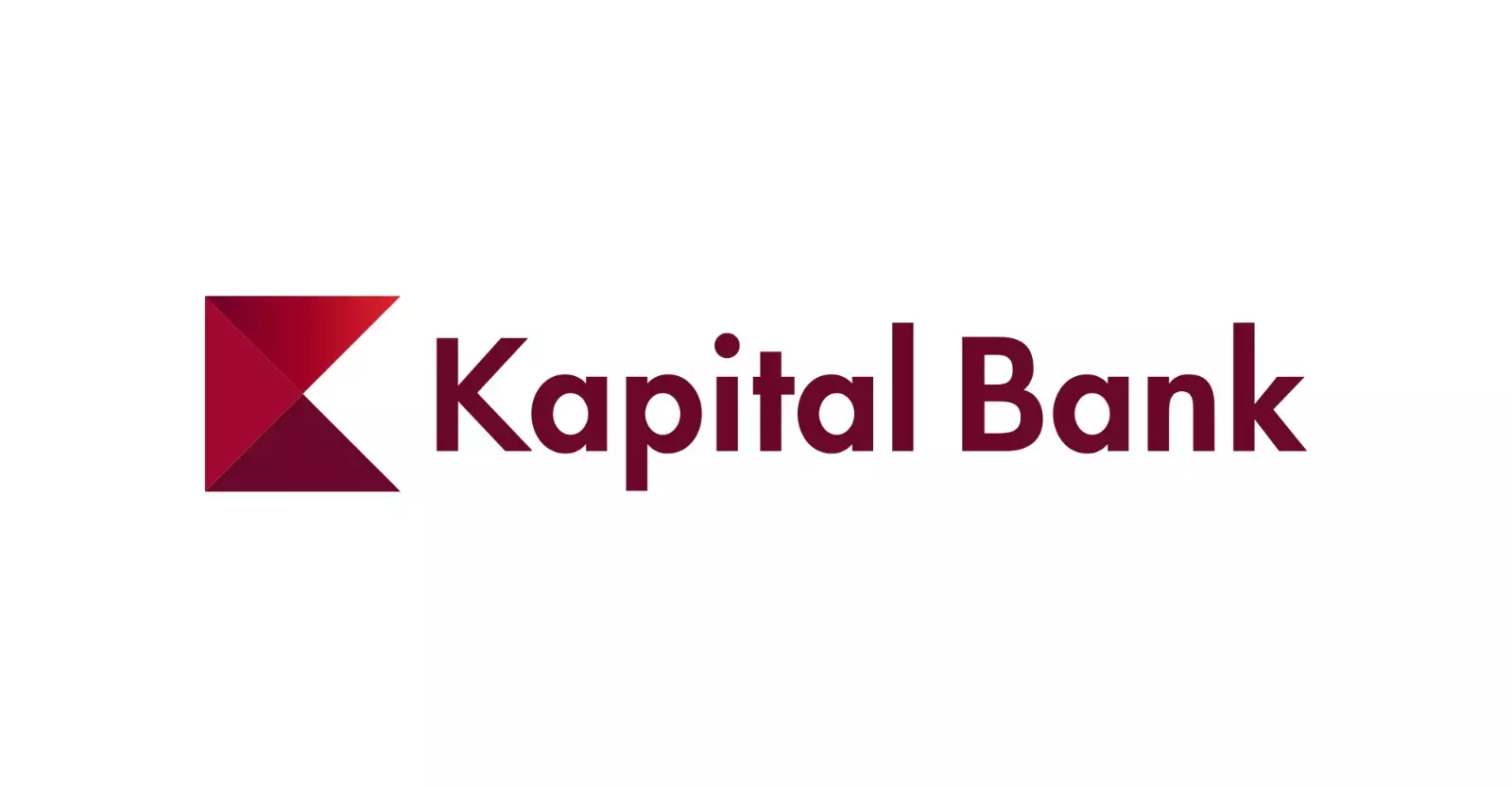 Kapital Bank-ın İdarə Heyətinə yeni üzv seçilib