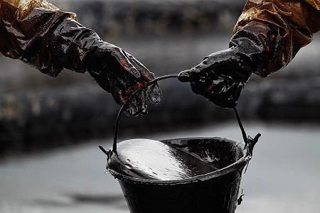 Bu ilin yanvar-fevral aylarında 4.1 milyon ton neft ixraca nəql edilib