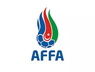 AFFA lisenziya alan klubların adlarını açıqladı - RƏSMİ